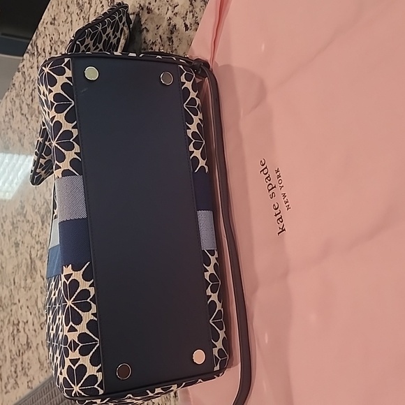 Kate Spade bag - Picture 6 of 8